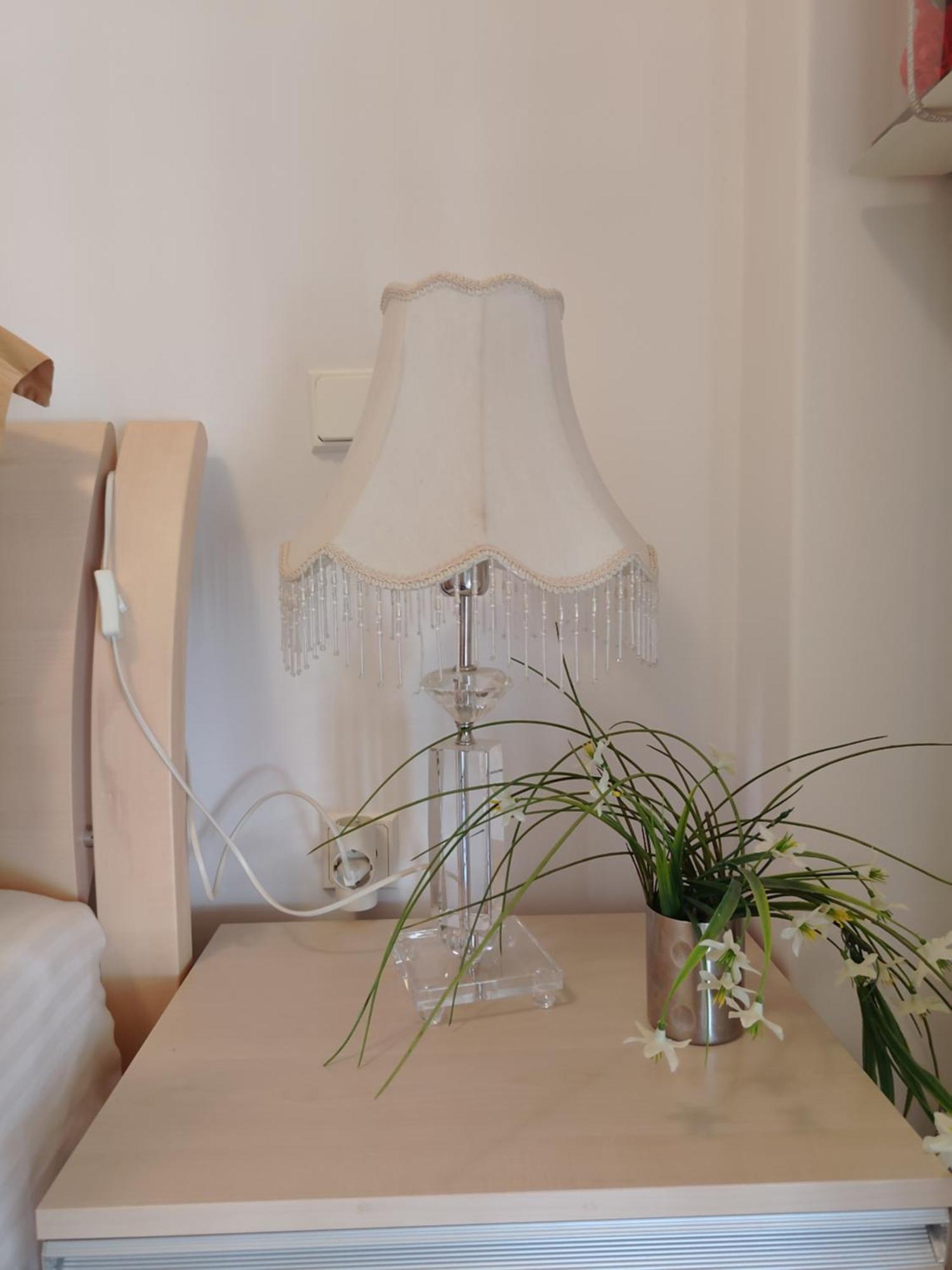 Jordan Downtown Apartment & Parking Катерини Екстериор снимка