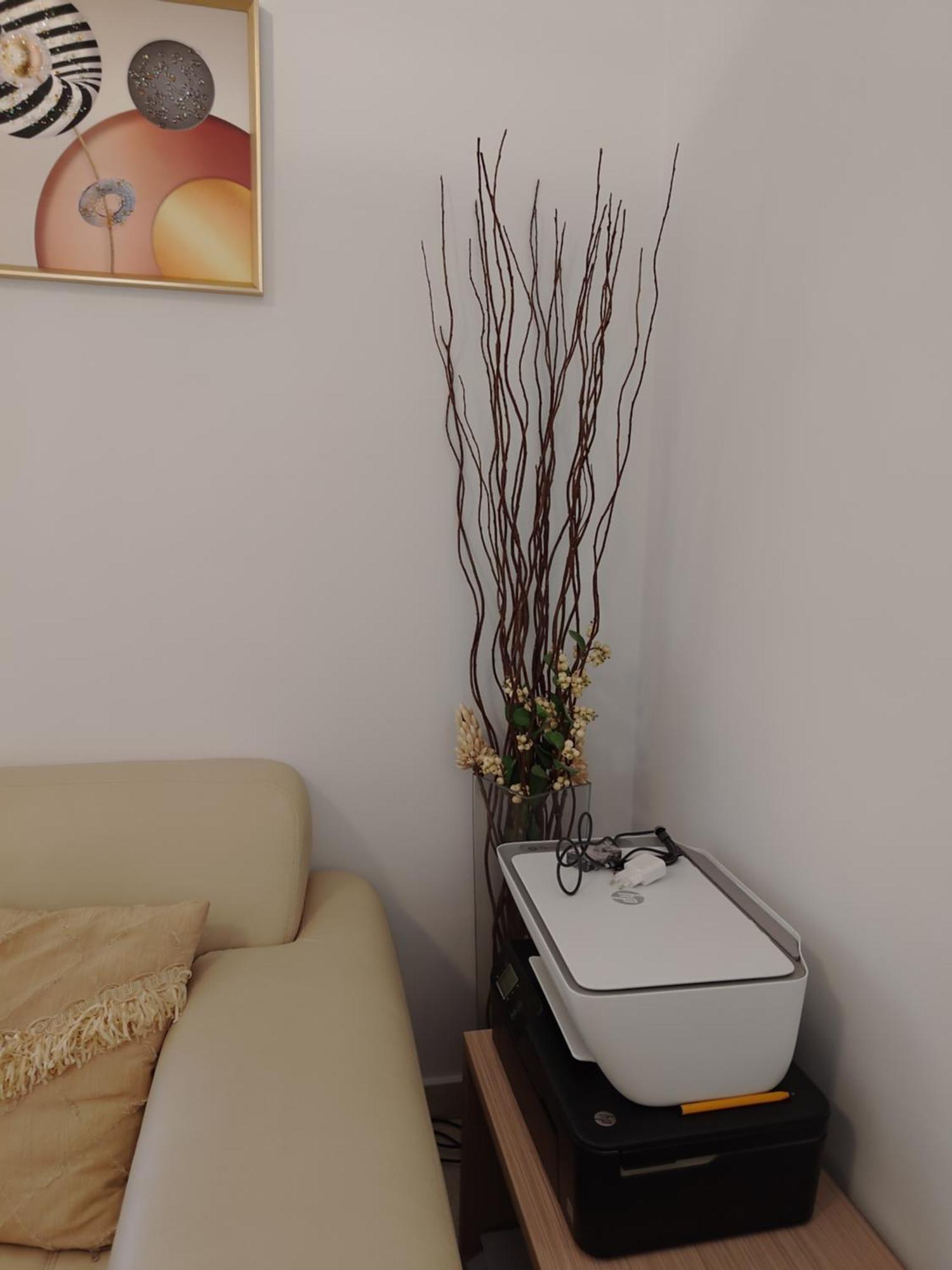 Jordan Downtown Apartment & Parking Катерини Екстериор снимка